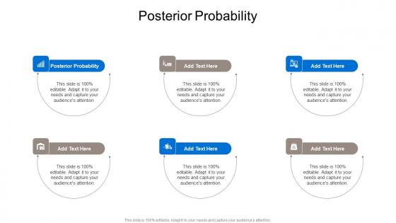 Posterior Probability In Powerpoint And Google Slides Cpb