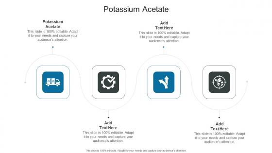 Potassium Acetate In Powerpoint And Google Slides Cpb