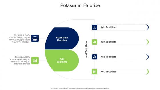 Potassium Fluoride In Powerpoint And Google Slides Cpb