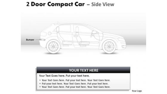 Power 2 Door Blue Car Side PowerPoint Slides And Ppt Diagram Templates Power 2 Door Blue Car Side PowerPoint Slides And Ppt Diagram Templates
