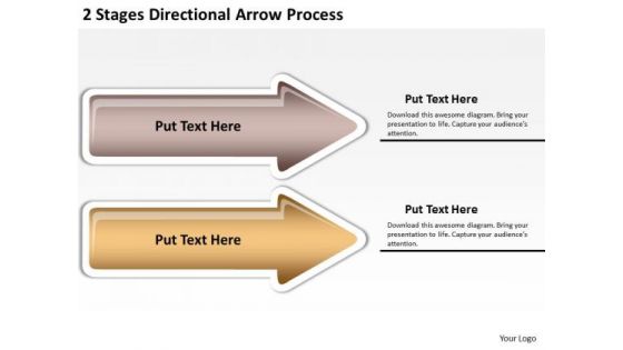 Power Point Arrows Stages Directional Process PowerPoint Templates Ppt Backgrounds For Slides