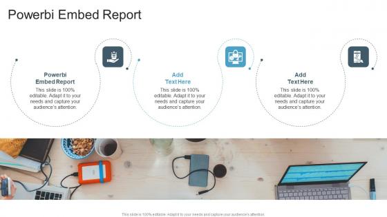 Powerbi Embed Report In Powerpoint And Google Slides Cpb