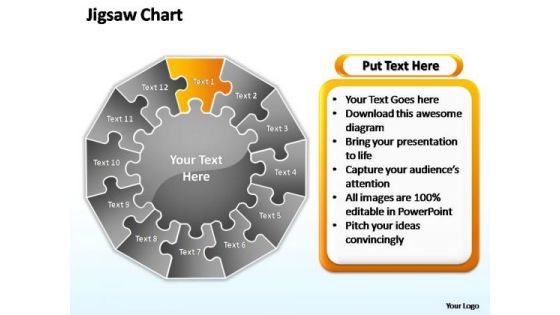 PowerPoint Backgrounds Business Jigsaw Ppt Templates PowerPoint Backgrounds Business Jigsaw Ppt Templates