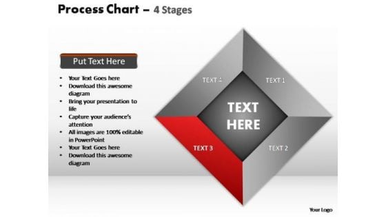 PowerPoint Backgrounds Business Process Chart Ppt Themes PowerPoint Backgrounds Business Process Chart Ppt Themes