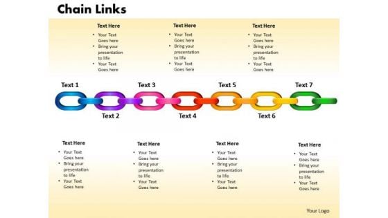 PowerPoint Backgrounds Chain Links Teamwork Ppt Design Slides PowerPoint Backgrounds Chain Links Teamwork Ppt Design Slides