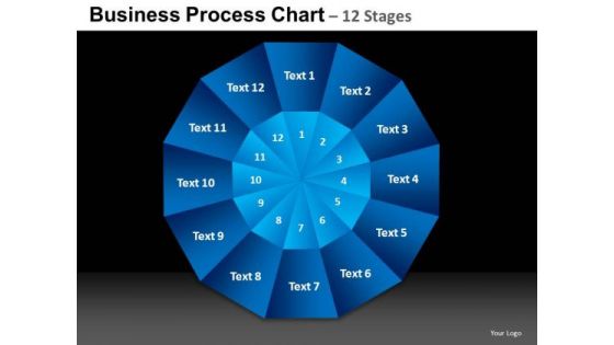 PowerPoint Backgrounds Chart Pie Chart Ppt Design PowerPoint Backgrounds Chart Pie Chart Ppt Design