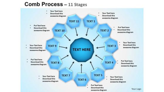 PowerPoint Backgrounds Circular Flow Diagram Ppt Slide PowerPoint Backgrounds Circular Flow Diagram Ppt Slide