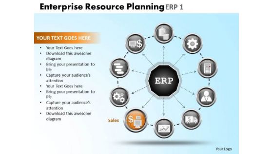 PowerPoint Backgrounds Company Enterprise Resource Ppt Templates PowerPoint Backgrounds Company Enterprise Resource Ppt Templates
