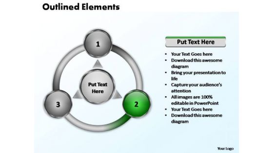 PowerPoint Backgrounds Company Outlined Elements Ppt Themes PowerPoint Backgrounds Company Outlined Elements Ppt Themes