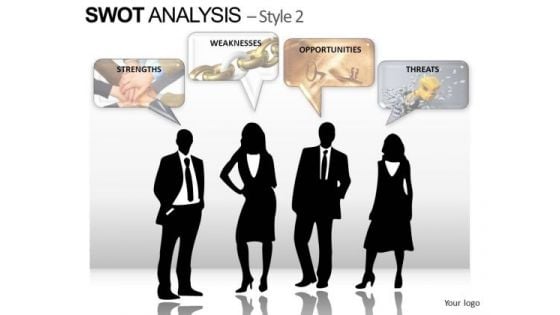 PowerPoint Backgrounds Company Swot Analysis Ppt Designs PowerPoint Backgrounds Company Swot Analysis Ppt Designs