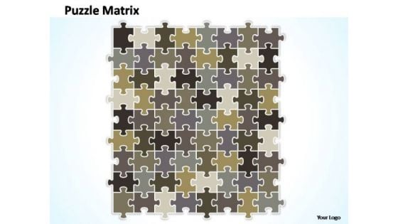 PowerPoint Backgrounds Diagram Rectangular Jigsaw Puzzle Ppt Theme PowerPoint Backgrounds Diagram Rectangular Jigsaw Puzzle Ppt Theme