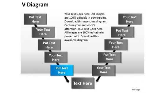 PowerPoint Backgrounds Diagram V Diagram Ppt Theme PowerPoint Backgrounds Diagram V Diagram Ppt Theme