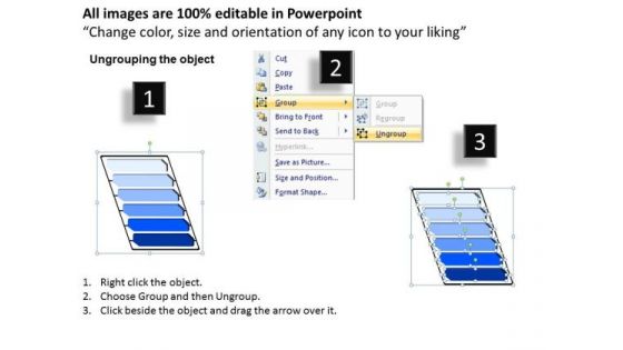 PowerPoint Backgrounds Download Bulleted List Ppt Design