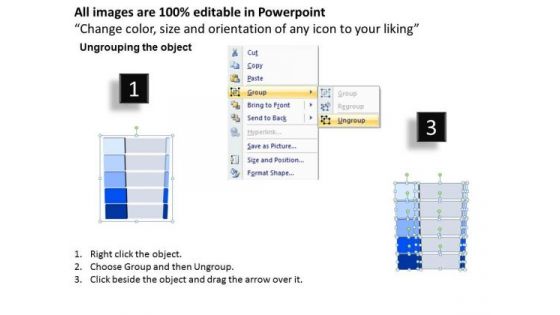 PowerPoint Backgrounds Download Bulleted List Ppt Design Slides