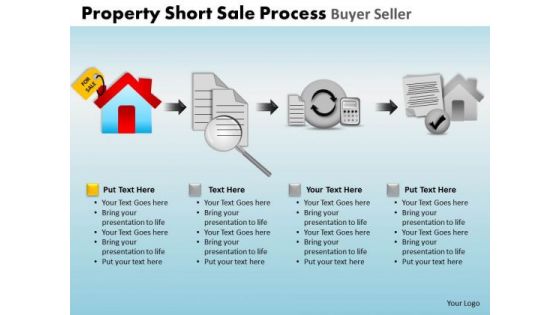 PowerPoint Backgrounds Download Property Short Sale Ppt Slidelayout