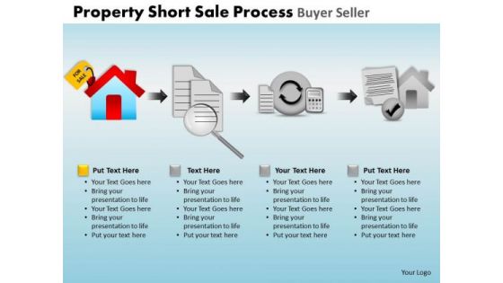 PowerPoint Backgrounds Download Property Short Sale Ppt Slidelayout PowerPoint Backgrounds Download Property Short Sale Ppt Slidelayout