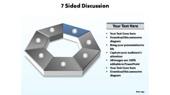 PowerPoint Backgrounds Download Sided Discussion Ppt Theme PowerPoint Backgrounds Download Sided Discussion Ppt Theme