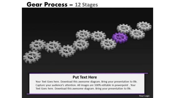PowerPoint Backgrounds Editable Gears Process Ppt Theme PowerPoint Backgrounds Editable Gears Process Ppt Theme