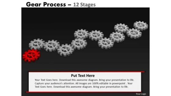 PowerPoint Backgrounds Education Gears Process Ppt Presentation PowerPoint Backgrounds Education Gears Process Ppt Presentation