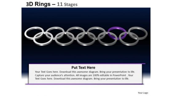 PowerPoint Backgrounds Education Rings Ppt Designs PowerPoint Backgrounds Education Rings Ppt Designs