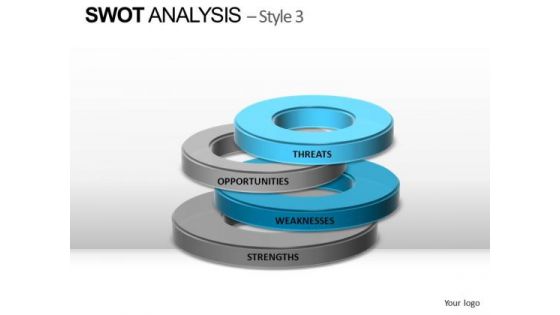 PowerPoint Backgrounds Education Swot Analysis Ppt Layout PowerPoint Backgrounds Education Swot Analysis Ppt Layout