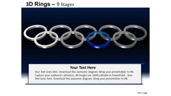 PowerPoint Backgrounds Global Rings Ppt Slides PowerPoint Backgrounds Global Rings Ppt Slides