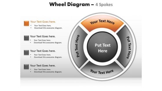 PowerPoint Backgrounds Global Wheel Diagram Ppt Design PowerPoint Backgrounds Global Wheel Diagram Ppt Design
