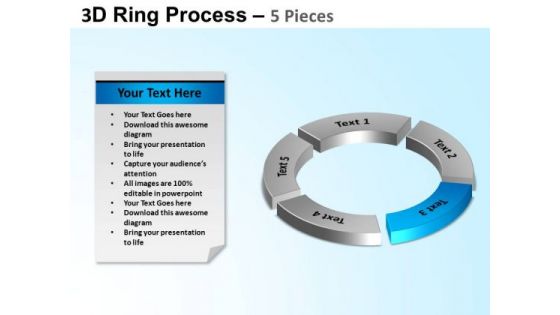 PowerPoint Backgrounds Growth Ring Process Ppt Template PowerPoint Backgrounds Growth Ring Process Ppt Template