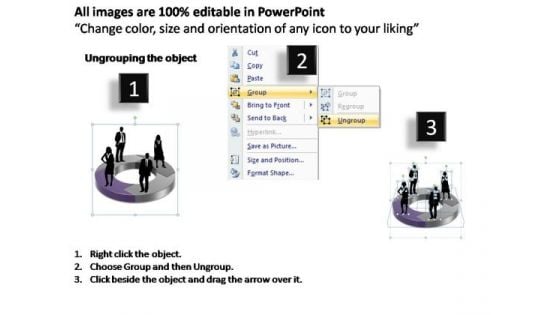 PowerPoint Backgrounds Growth Sides Of The Issue Ppt Presentation Designs PowerPoint Backgrounds Growth Sides Of The Issue Ppt Presentation Designs