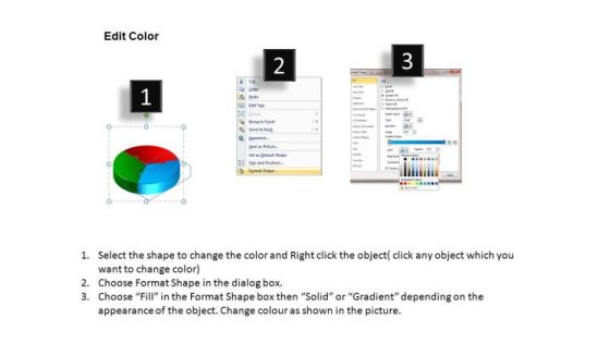PowerPoint Backgrounds Image Cycle Process Flow Ppt Layout Slide03