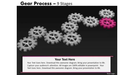 PowerPoint Backgrounds Image Gears Process Ppt Themes PowerPoint Backgrounds Image Gears Process Ppt Themes