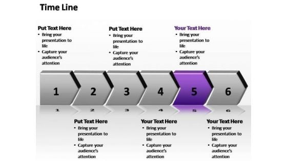 PowerPoint Backgrounds Image Levels And Marks Ppt Theme