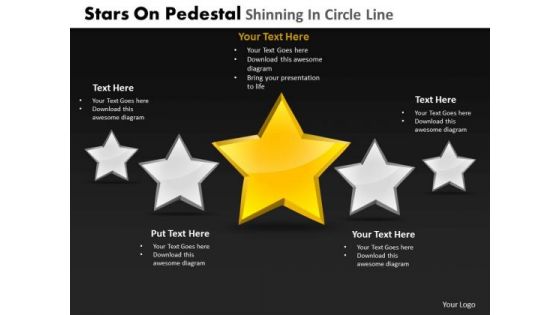 PowerPoint Backgrounds Image Pedestal Shinning Ppt Templates PowerPoint Backgrounds Image Pedestal Shinning Ppt Templates