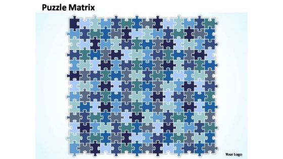 PowerPoint Backgrounds Image Rectangular Jigsaw Puzzle Ppt Themes PowerPoint Backgrounds Image Rectangular Jigsaw Puzzle Ppt Themes