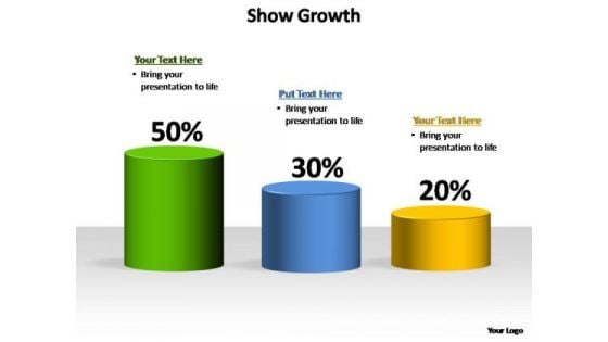 PowerPoint Backgrounds Leadership Market Analyzing Ppt Slide Designs