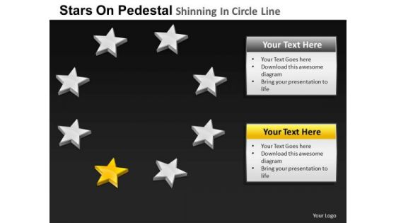 PowerPoint Backgrounds Leadership Pedestal Shinning Ppt Backgrounds PowerPoint Backgrounds Leadership Pedestal Shinning Ppt Backgrounds