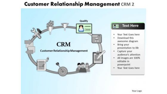 PowerPoint Backgrounds Leadership Relationship Management Ppt Backgrounds PowerPoint Backgrounds Leadership Relationship Management Ppt Backgrounds
