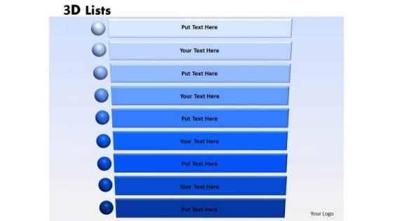 PowerPoint Backgrounds List Download Ppt Presentation PowerPoint Backgrounds List Download Ppt Presentation