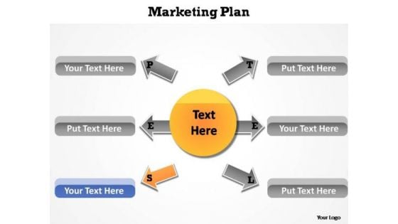 PowerPoint Backgrounds Marketing Analysis Of Marketing Ppt Presentation