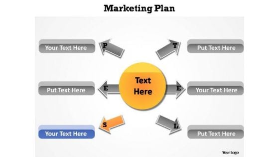 PowerPoint Backgrounds Marketing Analysis Of Marketing Ppt Presentation PowerPoint Backgrounds Marketing Analysis Of Marketing Ppt Presentation