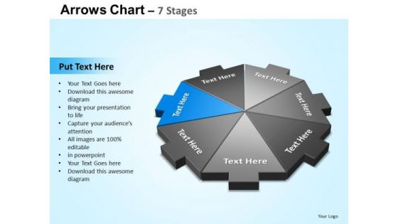 PowerPoint Backgrounds Marketing Arrows Chart Ppt Templates PowerPoint Backgrounds Marketing Arrows Chart Ppt Templates