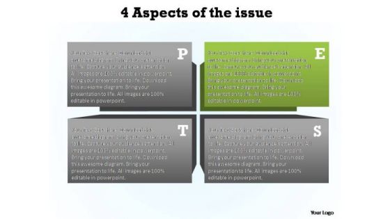PowerPoint Backgrounds Marketing Aspects Ppt Designs PowerPoint Backgrounds Marketing Aspects Ppt Designs