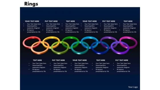 PowerPoint Backgrounds Rings Growth Ppt Presentation Designs PowerPoint Backgrounds Rings Growth Ppt Presentation Designs