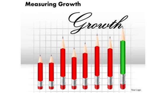 PowerPoint Backgrounds Strategy Business Growth Ppt Themes PowerPoint Backgrounds Strategy Business Growth Ppt Themes