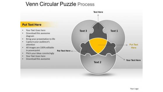 PowerPoint Backgrounds Success Circular Puzzle Ppt Backgrounds PowerPoint Backgrounds Success Circular Puzzle Ppt Backgrounds