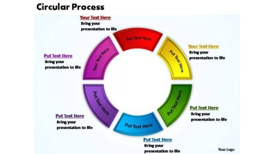PowerPoint Backgrounds Teamwork Circular Process Ppt Design PowerPoint Backgrounds Teamwork Circular Process Ppt Design