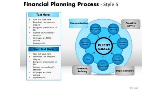PowerPoint Backgrounds Teamwork Financial Planning Ppt Slide PowerPoint Backgrounds Teamwork Financial Planning Ppt Slide