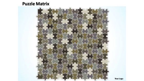 PowerPoint Backgrounds Teamwork Rectangular Jigsaw Puzzle Ppt Slides PowerPoint Backgrounds Teamwork Rectangular Jigsaw Puzzle Ppt Slides