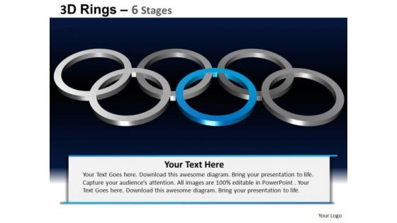 PowerPoint Backgrounds Teamwork Rings Ppt Design PowerPoint Backgrounds Teamwork Rings Ppt Design