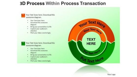 PowerPoint Cycle Slides Cycle Diagram Ppt Templates